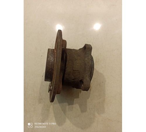 Ступица(задняя правая)