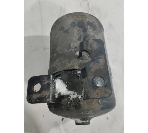 Воздушный резервуар (балон) малый