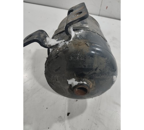 Воздушный резервуар (балон) малый