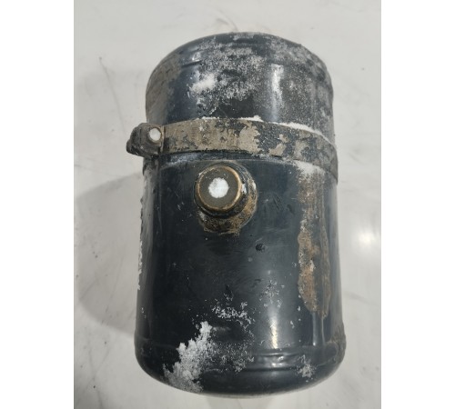 Воздушный резервуар (балон) малый