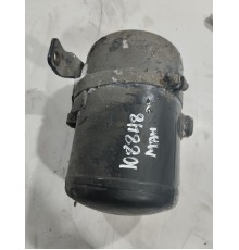 Воздушный резервуар (балон) малый