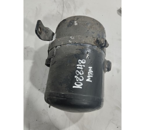 Воздушный резервуар (балон) малый