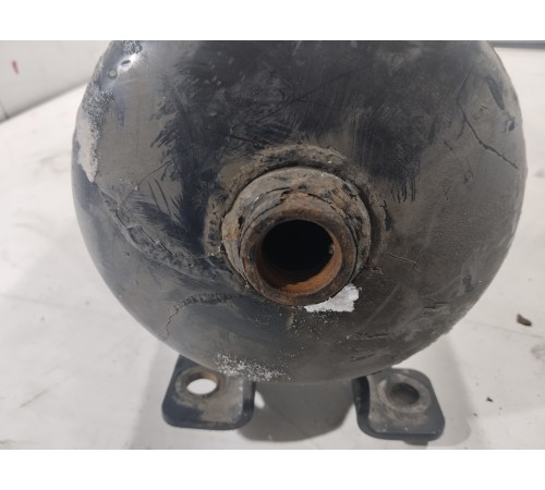 Воздушный резервуар (балон) малый