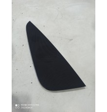 Накладка динамика передняя