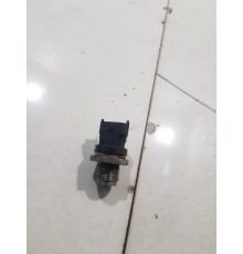 Датчик давления топлива в рампе