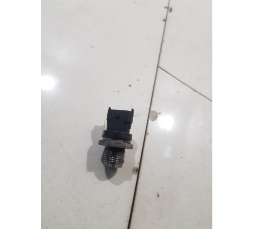 Датчик давления топлива в рампе