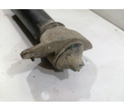 Амортизатор задний