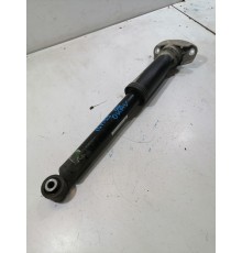 Амортизатор задний