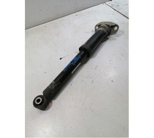 Амортизатор задний