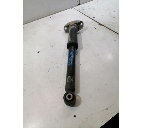 Амортизатор задний