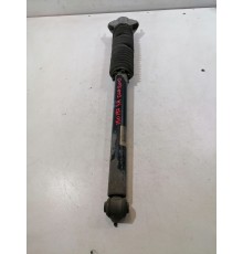 Амортизатор подвески задний правый