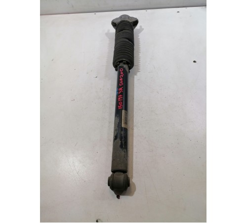 Амортизатор подвески задний правый