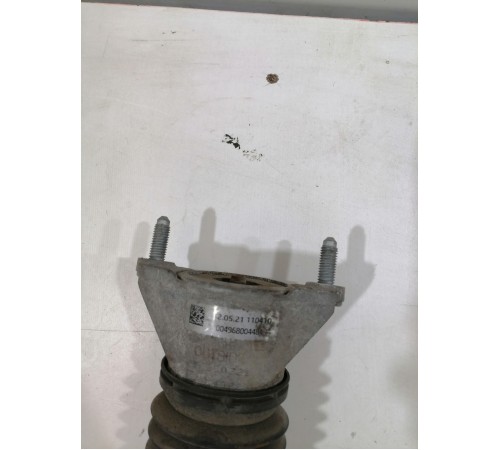 Амортизатор подвески задний правый