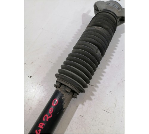 Амортизатор подвески задний правый