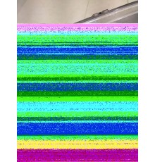 Фара (передняя,правая)