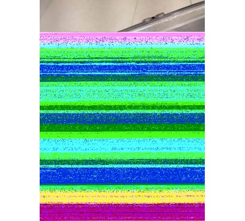 Фара (передняя,правая)