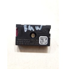 Усилитель антенны