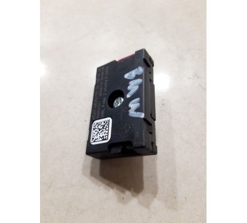 Усилитель антенны