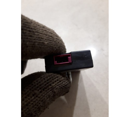 Усилитель антенны