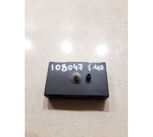 Усилитель антенны