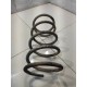 Пружина подвески (передняя)
