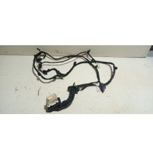 Электропроводка Двери Задней Правой