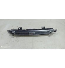 Блок кнопок управления магнитолой