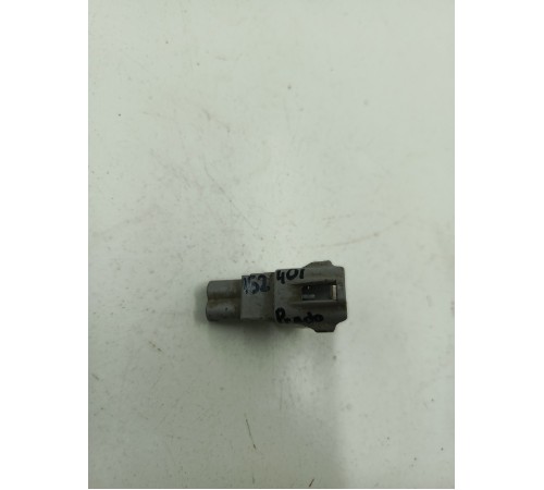 Датчик температуры воздуха