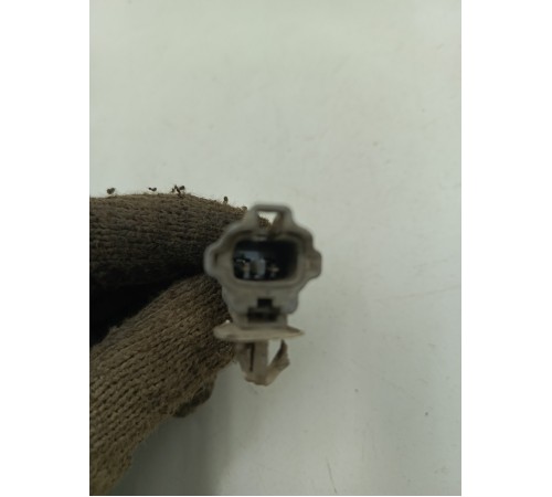 Датчик температуры воздуха