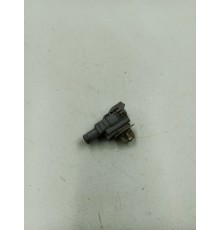 Датчик температуры воздуха