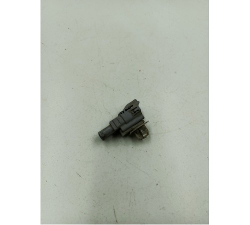 Датчик температуры воздуха