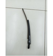 Поводок крышки багажника