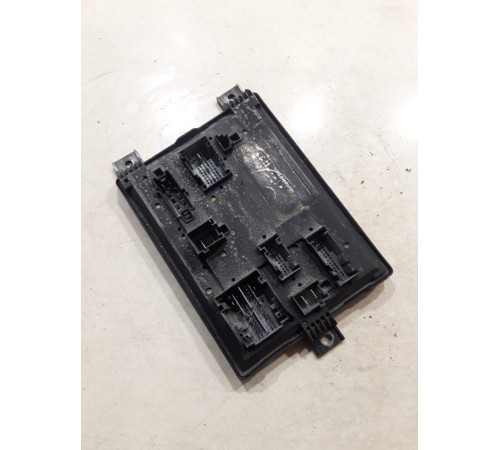 Блок управления SAM задний