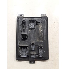 Блок управления SAM задний