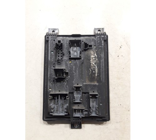 Блок управления SAM задний