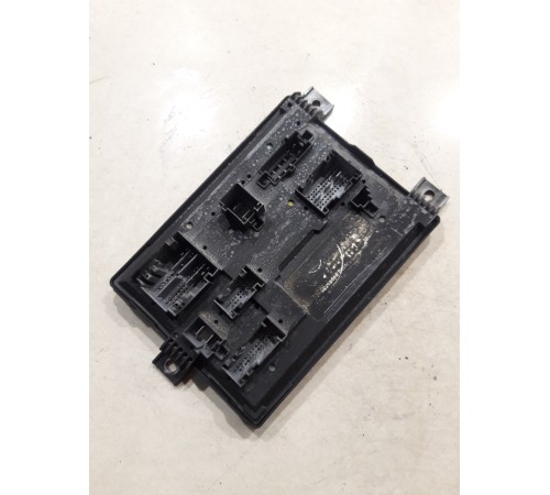 Блок управления SAM задний