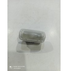 Плафон внутреннего освещения салона