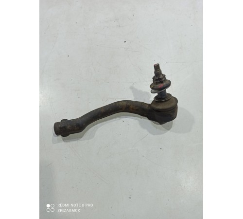 Рулевой наконечник левый