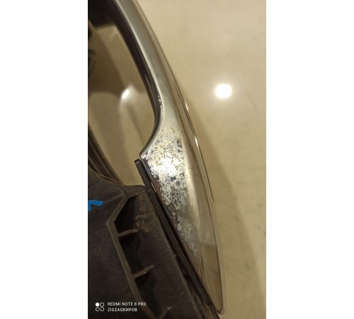 Ручка двери (задняя правая внешняя)