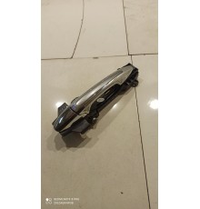 Ручка двери (задняя правая внешняя)