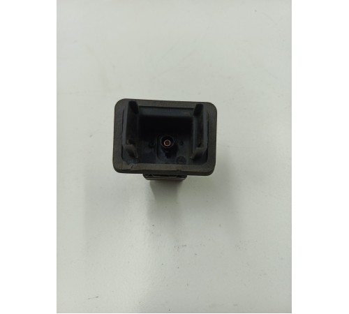 Камера заднего вида