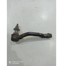 Рулевой наконечник левый