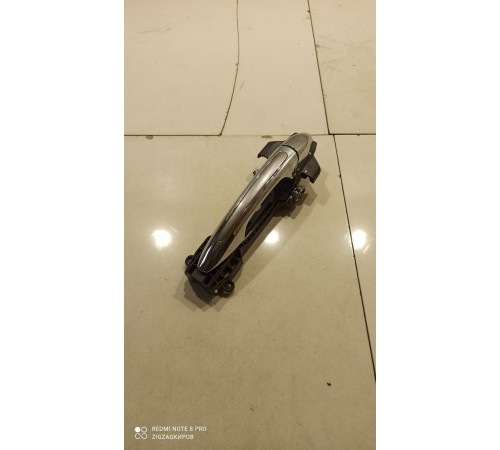 Ручка двери (задняя правая внешняя)