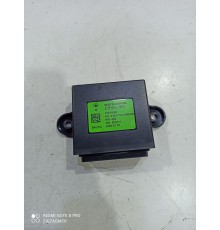 Блок электронный