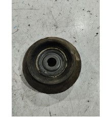 Опора амортизатора(передняя правая)