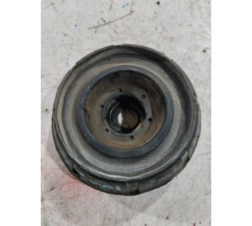 Опора амортизатора(передняя правая)