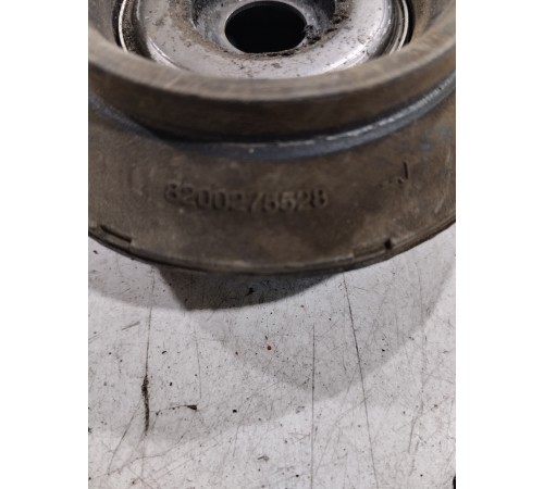 Опора амортизатора(передняя правая)