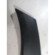 Молдинг (накладка) крыла задняя левая