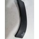 Молдинг (накладка) крыла задняя левая