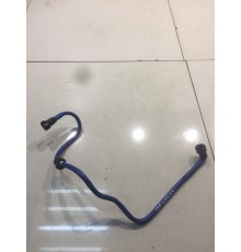 Трубка вакуумная